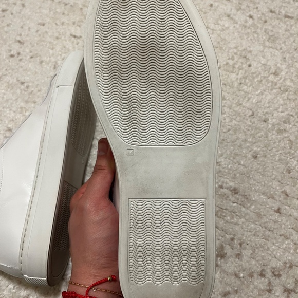 Archibald London SF01-v3 - Picture 7 of 10